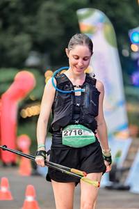 BIB: 
                            <button type="button" onclick="openModal(25174359)" class="btn btn-primary btn-sm float-right btn-popup" data-toggle="modal" data-target=".modal-high-quality">
                        <i class="fas fa-shopping-cart"></i> Add to Cart
                    </button>
                                            <button type="button" onclick="isThisMe(25174359, true)" class="btn btn-success btn-sm float-right btn-popup btn-isme hidden" data-toggle="tooltip" data-placement="bottom" title="นี่คือรูปของคุณใช่ไหม คลิกที่นี่เพื่อเอาเข้าอัลบั้ม">
                        <i class="fas fa-plus"></i> Add to album
                    </button>
                    <button type="button" onclick="isThisMe(25174359, false)" class="btn btn-warning btn-sm float-right btn-popup btn-isnotme hidden">
                        <i class="fas fa-ban"></i> Remove from album
                    </button>